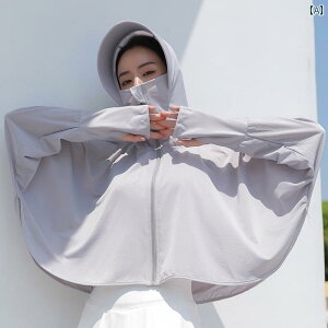 tFCXK[h@h@ዾ O ΍  Ă ΍ p  XqB H d Ԏ Ăh~