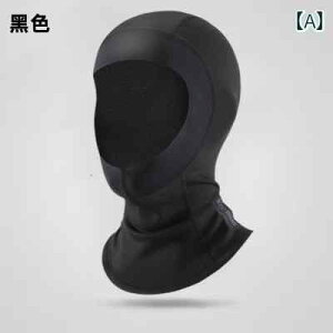 tFCXK[h@h@ዾ t TCNO ⊴ O t[h Ăh~   @ Y fB[X O ] I[goC }XN