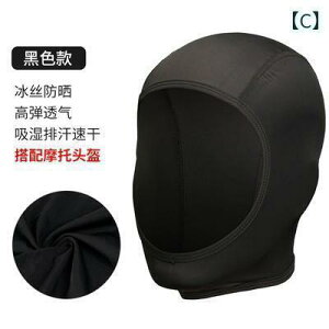 tFCXK[h@h@ዾ t TCNO ⊴ O t[h Ăh~   @ Y fB[X O ] I[goC }XN