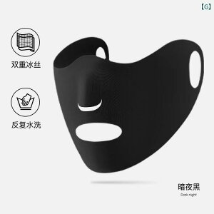 tFCXK[h@h@ዾ jO St g  ⊴  | }XN ̓I @  Jo[ ttFCX Ăh~ tFCX Lj