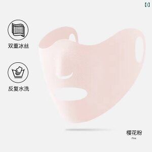 tFCXK[h@h@ዾ jO St g  ⊴  | }XN ̓I @  Jo[ ttFCX Ăh~ tFCX Lj