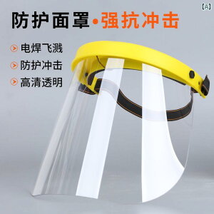 tFCXK[h@h@ዾ  h }XN   h  u tFCX XN[  ho _  ی Jo[