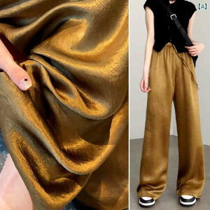 {gX@fB[X@X `Ci Ch bO pc fB[X 2025 t  JWA nCEGXg  h[v Te AZe[g