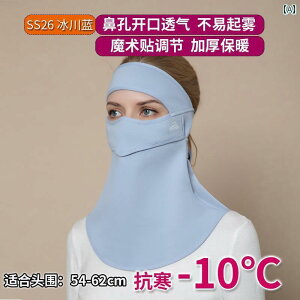 tFCXK[h@h@ዾ TCNO h wbh MA j H~ obe[  I[goC n }XN ttFCX h lbN g