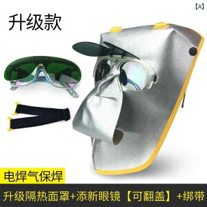 tFCXK[h@h@ዾ    y n }XN đ h~  ی ttFCX ASA[N H p