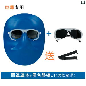 tFCXK[h@h@ዾ n }XN Kl KX  ĕt  y wbh}Eg    ASA[N O h~