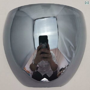 tFCXK[h@h@ዾ ho h tFCXV[h R[eBO F S[O J[ ی }XN BLOOC FACE SHIELD