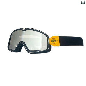 tFCXK[h@h@ዾ 100 I[goC Kl h  n[[ S[O g It [h CfBO R   wbg