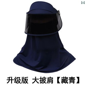 tFCXK[h@h@ዾ  킸 ^] O ی    Ăh~ ^ }XN   nCr[ ی K  悯 Xq