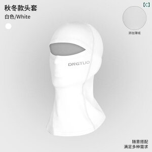 tFCXK[h@h@ዾ XL[ t[h qp j̎q ̎q ~p g }XN N TCNO  ی lbN oh eq h