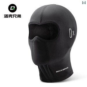 tFCXK[h@h@ዾ bN uU[Y oCNp wbh Jo[ Ăh~ ttFCX CfBO }XN I[ V[Y Ή AEghA h jp ]ԗp }t[