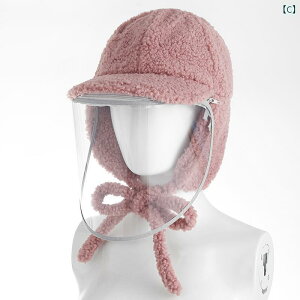 tFCXK[h@h@ዾ H~ fB[X g Xq  ی  t[X tCg nbg vbV 싅X  h }XN _bNr Lbv