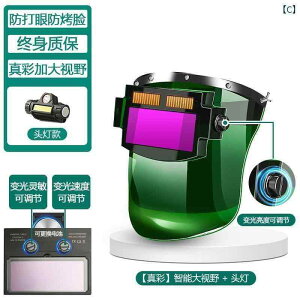 tFCXK[h@h@ዾ x n wbg ی Jo[ @ p  Â Lbv Kl ASA[N A[eBt@Ng wbh oh^ A`