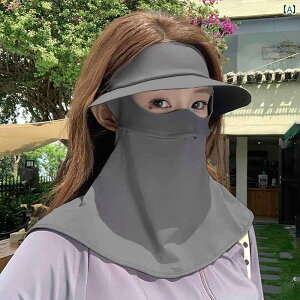 tFCXK[h@h@ዾ ttFCX Ăh~ }XN Xq  ̌^  ی O h~ p 2024  tFCX}XN