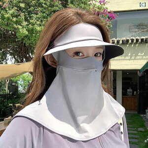 tFCXK[h@h@ዾ ttFCX Ăh~ }XN Xq  ̌^  ی O h~ p 2024  tFCX}XN