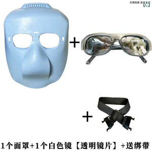 tFCXK[h@h@ዾ dC n }XN ttFCX ی wbh}Eg y ʋC  ĕt S[XgtFCX   h~ PP Xgbv Kl tFCX XN[