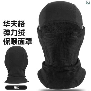 tFCXK[h@h@ዾ West Rider H~p h g }XN I[goC ] xxbg wbh MA jp TCNO ʋC 