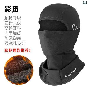 tFCXK[h@h@ዾ West Rider H~p h g }XN I[goC ] xxbg wbh MA jp TCNO ʋC 