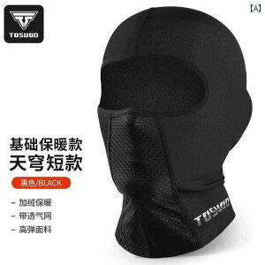 tFCXK[h@h@ዾ Lve ^X g wbh MA Y oCN H~ t[X h ttFCXwbg CfBO h }XN