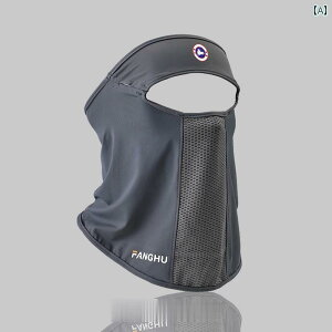 tFCXK[h@h@ዾ SIMONE GOOSE Big Goose Fengshang ^ ʋC TVF[h ⊴ Ăh~ }XN Kl t tFCX Lj