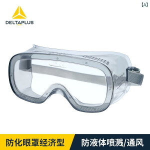 tFCXK[h@h@ዾ  ق U h np f^ S[O ߎp EFAu Kl J ی   TCNO