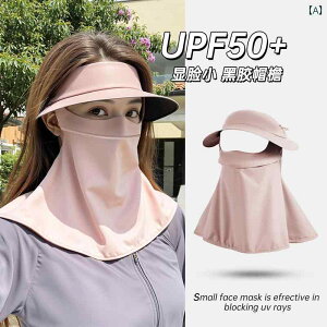 tFCXK[h@h@ዾ p Ăh~ }XN ttFCX UV Jbg g sv Xq  ̌^ lbN veNV TCNOp TVF[h ⊴ tFCX Lj