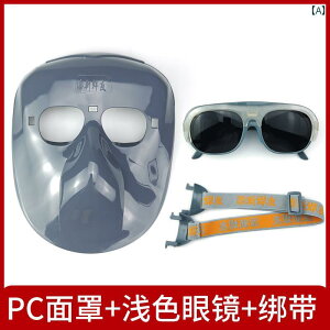 tFCXK[h@h@ዾ n FB wbg wbh}Eg ttFCX y @   ĕt  ی A[eBt@Ng ǉ