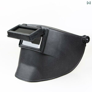 tFCXK[h@h@ዾ n }XN  Ɨp wbg^ wbg  ĕt  Cg wbh t