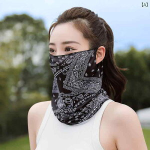 tFCXK[h@h@ዾ jp  Ŝ  ⊴ Ăh~ }XN Ă AEghA TCNOp lbN veNV XJ[t O h~  | tFCX^I