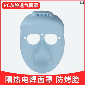 tFCXK[h@h@ዾ n Ǝ h  KX   ؒf h H ی ڊ Y ACh Op  Kl