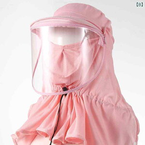 tFCXK[h@h@ዾ p p Lb` p Xq h   }XN u  ی _bNr Lbv