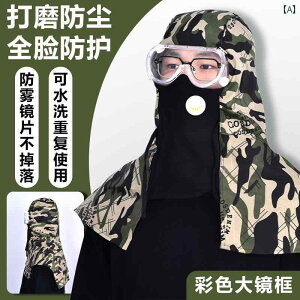 tFCXK[h@h@ዾ  ق肩  Ŝ ی  ho Xq }XN _ YƂ o 키 ꂽ P[v Lbv