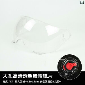 tFCXK[h@h@ዾ I[goC wbg h Y }XN dC  S[O ANZT[ n[t CJo[ 