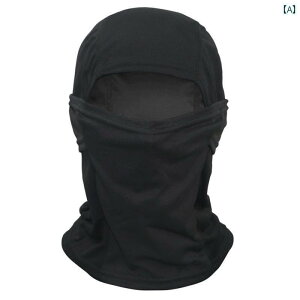 tFCXK[h@h@ዾ TCNO h }XN wbg wbh Jo[ Y ttFCX ho  Ăh~ AEghA H~ N lbN