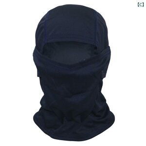 tFCXK[h@h@ዾ TCNO h }XN wbg wbh Jo[ Y ttFCX ho  Ăh~ AEghA H~ N lbN