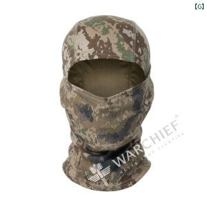 tFCXK[h@h@ዾ ~^[t@ ^NeBJ t[h Y AEghA h g E  }XN oCNCfBO  ttFCX fB[X