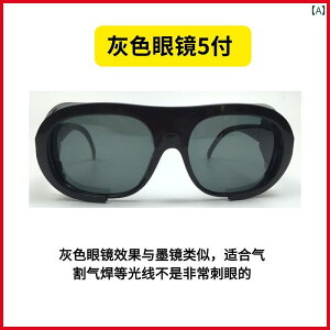 tFCXK[h@h@ዾ v PC }XN n Kl H  J ی  KX O h~ h    TOX