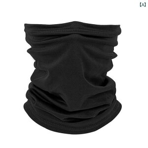 tFCXK[h@h@ዾ t@ XJ[t Y Ăh~ }XN n[[ x[ fU[g n @ ی    