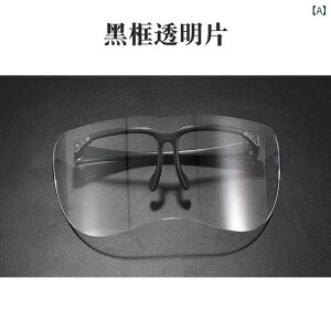 tFCXK[h@h@ዾ     h  ی }XN V[h tFCX XN[ 