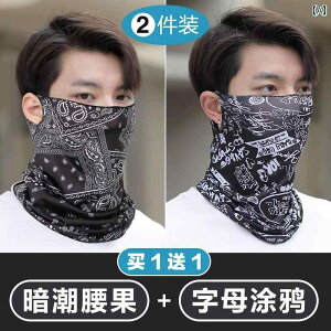 tFCXK[h@h@ዾ ėp ^  | lbN Jo[ n p }XN h Ă  ho O h~ tFCX}XN y ʋC