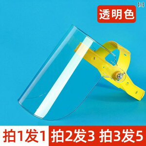 tFCXK[h@h@ዾ n }XN ASA[N @   ho   ĕt  ی wbh}Eg 