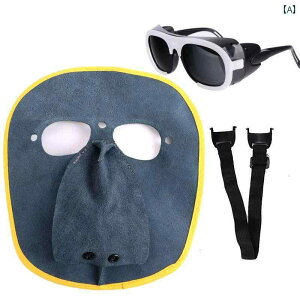 tFCXK[h@h@ዾ v }XN n ی wbh}Eg ASA[N pi ttFCX  ĕt y Lbv