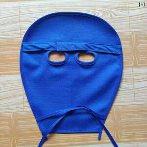 tFCXK[h@h@ዾ dC n @p }XN 3  ی nڗp  Rs[ h~  Kl z LoX 2 