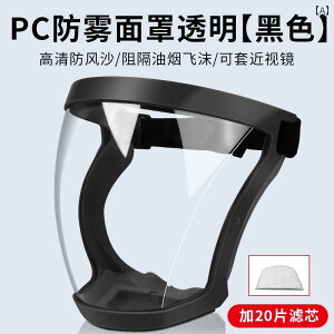 tFCXK[h@h@ዾ h    ی }XN h HƗp ho ttFCX t[h _ n n  