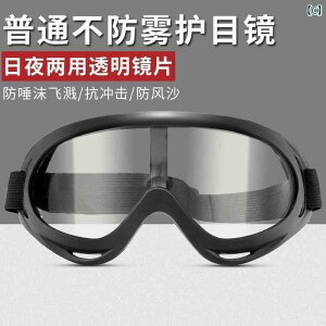 tFCXK[h@h@ዾ h    ی }XN h HƗp ho ttFCX t[h _ n n  