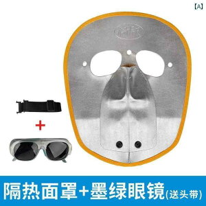 tFCXK[h@h@ዾ v n }XN wbh}Eg   wbg Kl ASA[N ی