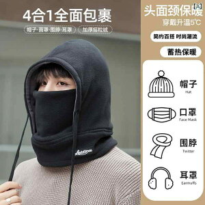 tFCXK[h@h@ዾ ~p g t[h Xq jp np d ] XJ[t  ̌^ h }XN p h XL[ ttFCX}XN