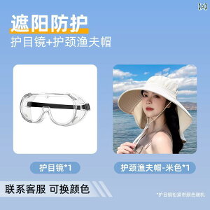 tFCXK[h@h@ዾ _ Uzp  S[O t tFCXV[h ŕ Uz h~ ڂ ی ܂ ~ pڂ  }XN