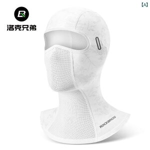 tFCXK[h@h@ዾ bN uU[Y F ς Ăh~ wbh MA ėp jp  ی n }XN ] d oCN tFCX^I