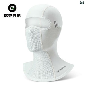 tFCXK[h@h@ዾ bN uU[Y F ς Ăh~ wbh MA ėp jp  ی n }XN ] d oCN tFCX^I